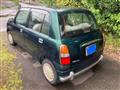 2001 Daihatsu Miragino