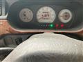 2001 Daihatsu Miragino