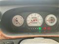 2001 Daihatsu Miragino