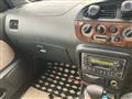 2001 Daihatsu Miragino