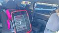 2010 Toyota Vellfire