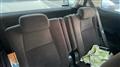 2010 Toyota Vellfire