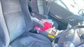2010 Toyota Vellfire
