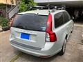 2010 Volvo V50
