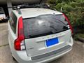 2010 Volvo V50