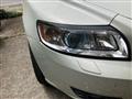 2010 Volvo V50