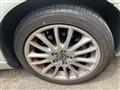 2010 Volvo V50
