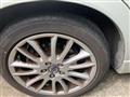 2010 Volvo V50
