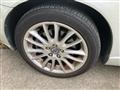2010 Volvo V50