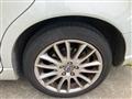 2010 Volvo V50