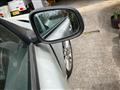 2010 Volvo V50