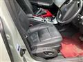 2010 Volvo V50
