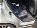 2010 Volvo V50