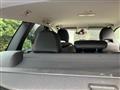 2010 Volvo V50
