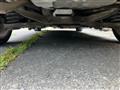 2010 Volvo V50