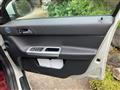 2010 Volvo V50