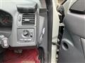 2010 Volvo V50