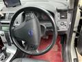 2010 Volvo V50