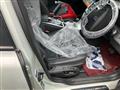 2010 Volvo V50