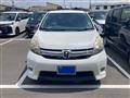 2013 Toyota Isis
