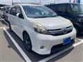 2013 Toyota Isis