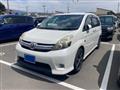 2013 Toyota Isis