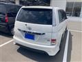 2013 Toyota Isis