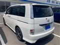 2013 Toyota Isis