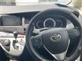 2013 Toyota Isis