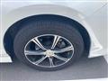 2013 Toyota Isis