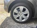2010 Toyota Ractis