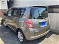 2010 Toyota Ractis