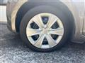 2010 Toyota Ractis