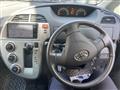 2010 Toyota Ractis