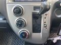 2010 Toyota Ractis