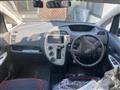2010 Toyota Ractis