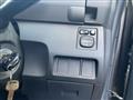2010 Toyota Ractis
