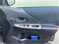 2010 Toyota Ractis