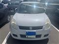 2006 Suzuki Swift