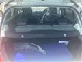 2006 Suzuki Swift