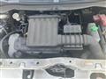 2006 Suzuki Swift