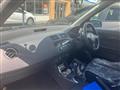 2006 Suzuki Swift