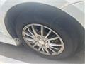 2006 Suzuki Swift