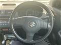 2006 Suzuki Swift