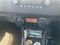 2006 Suzuki Swift