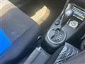 2006 Suzuki Swift