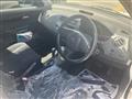 2006 Suzuki Swift