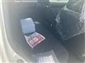 2006 Suzuki Swift