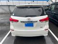 2012 Toyota Wish