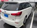 2012 Toyota Wish